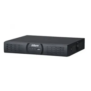 IP-видеорегистратор DAHUA DHI-NVR1108HS IP-видеорегистратор DAHUA DHI-NVR1108HS