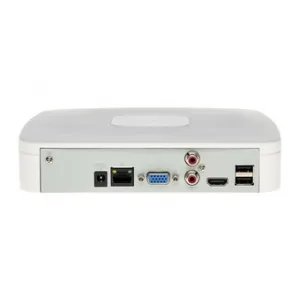 IP-видеорегистратор DAHUA DHI-NVR2104-4KS2 IP-видеорегистратор DAHUA DHI-NVR2104-4KS2