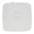 IP-видеорегистратор DAHUA DHI-NVR2104-P-4KS2 IP-видеорегистратор DAHUA DHI-NVR2104-P-4KS2