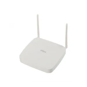 IP-видеорегистратор DAHUA DHI-NVR2104-W-4KS2 IP-видеорегистратор DAHUA DHI-NVR2104-W-4KS2