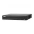 IP-видеорегистратор DAHUA DHI-NVR2104HS-4KS2 IP-видеорегистратор DAHUA DHI-NVR2104HS-4KS2