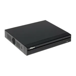 IP-видеорегистратор DAHUA DHI-NVR2104HS-4KS2 IP-видеорегистратор DAHUA DHI-NVR2104HS-4KS2