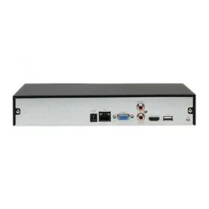 IP-видеорегистратор DAHUA DHI-NVR2104HS-4KS2 IP-видеорегистратор DAHUA DHI-NVR2104HS-4KS2