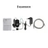 IP-видеорегистратор DAHUA DHI-NVR2104HS-4KS2 IP-видеорегистратор DAHUA DHI-NVR2104HS-4KS2
