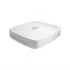 IP-видеорегистратор DAHUA DHI-NVR2108-4KS2 IP-видеорегистратор DAHUA DHI-NVR2108-4KS2