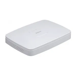 IP-видеорегистратор DAHUA DHI-NVR2108-8P-4KS2 IP-видеорегистратор DAHUA DHI-NVR2108-8P-4KS2