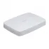 IP-видеорегистратор DAHUA DHI-NVR2108-8P-4KS2 IP-видеорегистратор DAHUA DHI-NVR2108-8P-4KS2