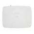 IP-видеорегистратор DAHUA DHI-NVR2108-8P-4KS2 IP-видеорегистратор DAHUA DHI-NVR2108-8P-4KS2