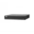 IP-видеорегистратор DAHUA DHI-NVR2108HS-8P-S2 IP-видеорегистратор DAHUA DHI-NVR2108HS-8P-S2