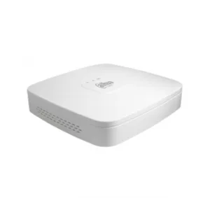 IP-видеорегистратор DAHUA DHI-NVR2116-S2 IP-видеорегистратор DAHUA DHI-NVR2116-S2