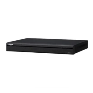 IP-видеорегистратор DAHUA DHI-NVR2208-S2 IP-видеорегистратор DAHUA DHI-NVR2208-S2