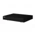 IP-видеорегистратор DAHUA DHI-NVR4104H-P IP-видеорегистратор DAHUA DHI-NVR4104H-P