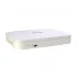 IP-видеорегистратор DAHUA DHI-NVR4108-8P IP-видеорегистратор DAHUA DHI-NVR4108-8P
