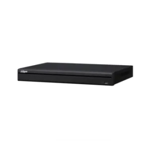 IP-видеорегистратор DAHUA DHI-NVR4204-P-4KS2 IP-видеорегистратор DAHUA DHI-NVR4204-P-4KS2