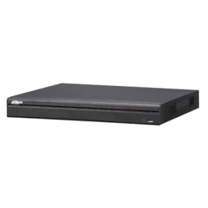 IP-видеорегистратор DAHUA DHI-NVR4208-4K IP-видеорегистратор DAHUA DHI-NVR4208-4K