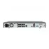 IP-видеорегистратор DAHUA DHI-NVR4208-8P-4KS2 IP-видеорегистратор DAHUA DHI-NVR4208-8P-4KS2