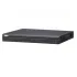IP-видеорегистратор DAHUA DHI-NVR4216-4K IP-видеорегистратор DAHUA DHI-NVR4216-4K