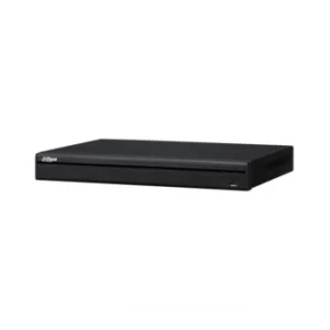 IP-видеорегистратор DAHUA DHI-NVR4216-4KS2 IP-видеорегистратор DAHUA DHI-NVR4216-4KS2