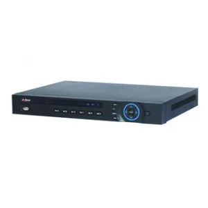 IP-видеорегистратор DAHUA DHI-NVR4216-8P IP-видеорегистратор DAHUA DHI-NVR4216-8P