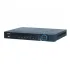 IP-видеорегистратор DAHUA DHI-NVR4216-8P IP-видеорегистратор DAHUA DHI-NVR4216-8P