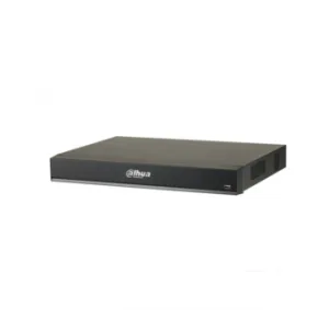 IP-видеорегистратор DAHUA DHI-NVR4216-I IP-видеорегистратор DAHUA DHI-NVR4216-I