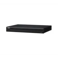 IP-видеорегистратор DAHUA DHI-NVR4232-4KS2