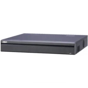 IP-видеорегистратор DAHUA DHI-NVR4408-4K IP-видеорегистратор DAHUA DHI-NVR4408-4K