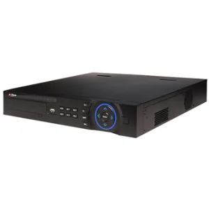 IP-видеорегистратор DAHUA DHI-NVR4416-16P-4K IP-видеорегистратор DAHUA DHI-NVR4416-16P-4K