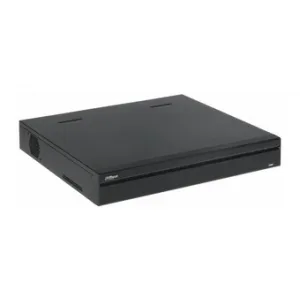IP-видеорегистратор DAHUA DHI-NVR4416-4KS2 IP-видеорегистратор DAHUA DHI-NVR4416-4KS2