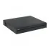 IP-видеорегистратор DAHUA DHI-NVR4416-4KS2 IP-видеорегистратор DAHUA DHI-NVR4416-4KS2