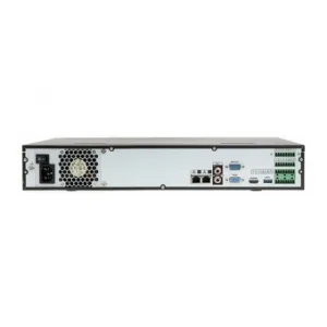 IP-видеорегистратор DAHUA DHI-NVR4416-4KS2 IP-видеорегистратор DAHUA DHI-NVR4416-4KS2