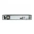 IP-видеорегистратор DAHUA DHI-NVR4416-4KS2 IP-видеорегистратор DAHUA DHI-NVR4416-4KS2