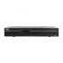 IP-видеорегистратор DAHUA DHI-NVR4416-4KS2 IP-видеорегистратор DAHUA DHI-NVR4416-4KS2