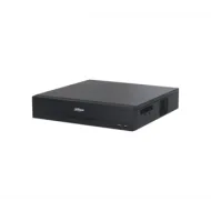 IP-видеорегистратор DAHUA DHI-NVR4416-4KS2/I