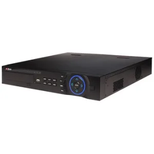 IP-видеорегистратор DAHUA DHI-NVR4432 IP-видеорегистратор DAHUA DHI-NVR4432