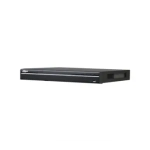 IP-видеорегистратор DAHUA DHI-NVR5216-8P-4KS2 IP-видеорегистратор DAHUA DHI-NVR5216-8P-4KS2