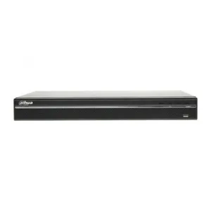 IP-видеорегистратор DAHUA DHI-NVR5232-16P-4KS2E IP-видеорегистратор DAHUA DHI-NVR5232-16P-4KS2E