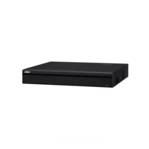 IP-видеорегистратор DAHUA DHI-NVR5416-4KS2 IP-видеорегистратор DAHUA DHI-NVR5416-4KS2