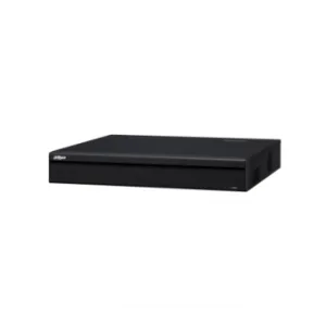 IP-видеорегистратор DAHUA DHI-NVR5432-4KS2 IP-видеорегистратор DAHUA DHI-NVR5432-4KS2