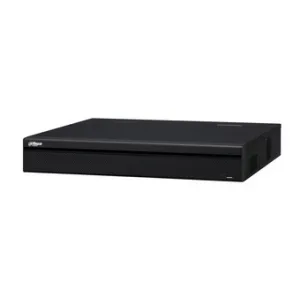 IP-видеорегистратор DAHUA DHI-NVR5464-4KS2 IP-видеорегистратор DAHUA DHI-NVR5464-4KS2