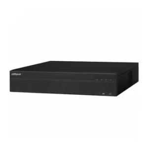 IP-видеорегистратор DAHUA DHI-NVR5832-4KS2 IP-видеорегистратор DAHUA DHI-NVR5832-4KS2