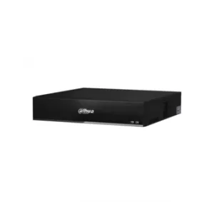 IP-видеорегистратор DAHUA DHI-NVR5864-I IP-видеорегистратор DAHUA DHI-NVR5864-I