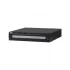 IP-видеорегистратор DAHUA DHI-NVR608R-64-4KS2 IP-видеорегистратор DAHUA DHI-NVR608R-64-4KS2