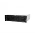 IP-видеорегистратор DAHUA DHI-NVR616-64-4KS2 IP-видеорегистратор DAHUA DHI-NVR616-64-4KS2