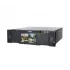 IP-видеорегистратор DAHUA DHI-NVR616D-64-4KS2 IP-видеорегистратор DAHUA DHI-NVR616D-64-4KS2
