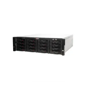 IP-видеорегистратор DAHUA DHI-NVR616R-128-4KS2 IP-видеорегистратор DAHUA DHI-NVR616R-128-4KS2