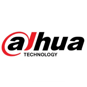 DAHUA DHI-PMS-One Channel of Entrance & Exit-License DAHUA DHI-PMS-One Channel of Entrance & Exit-License