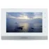 Домофон DAHUA DHI-VTH1550CH Домофон DAHUA DHI-VTH1550CH