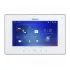 Домофон DAHUA DHI-VTH5521DW Домофон DAHUA DHI-VTH5521DW