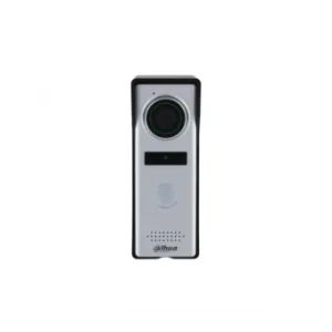 DAHUA DHI-VTO1000J DAHUA DHI-VTO1000J